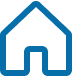 Icon for Smartly Designed Flats